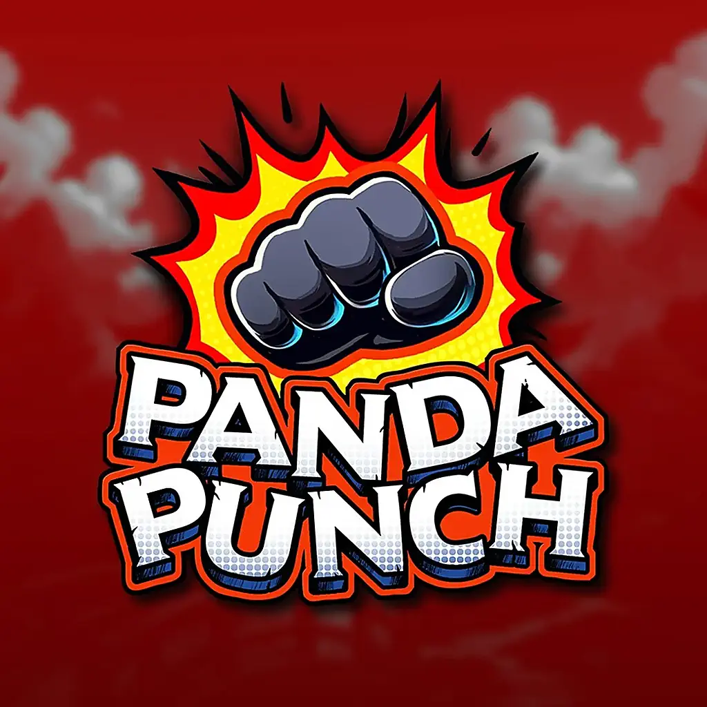 Играть Panda Punch: полный обзор и советы по победам Играть Panda Punch: полный обзор и советы по победам